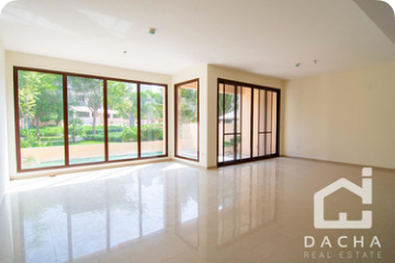 5 bedroom villa for sale - Dacha