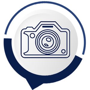 Photo / Video - Dacha