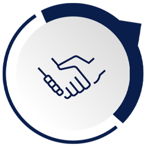 Database of Customers - Dacha